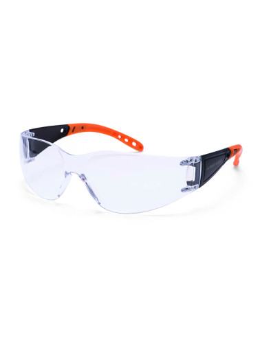 Producto PR32