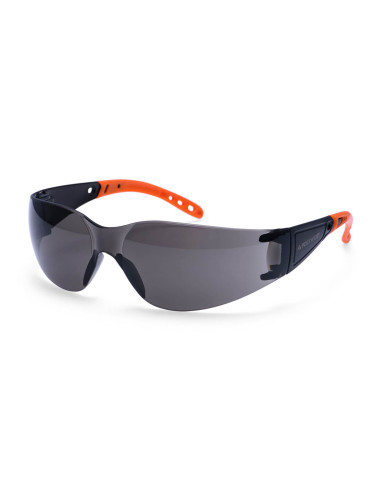 Producto PR32