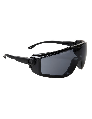 Producto PS03