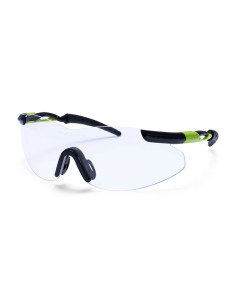 Producto PS07