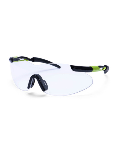 Producto PS07