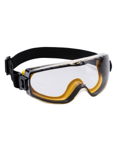 Producto PS29