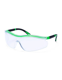 Producto PS34