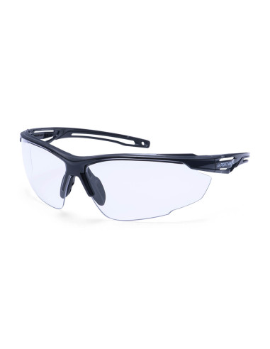 Producto PS36