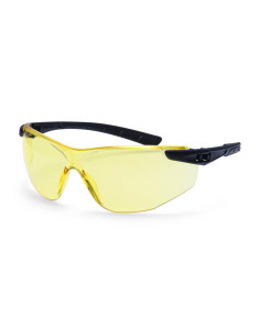 Producto PS38