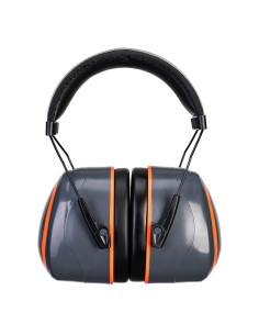 Producto PS43
