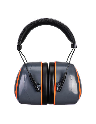Producto PS43