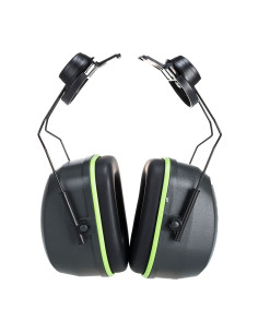 Producto PS45