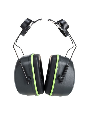Producto PS45