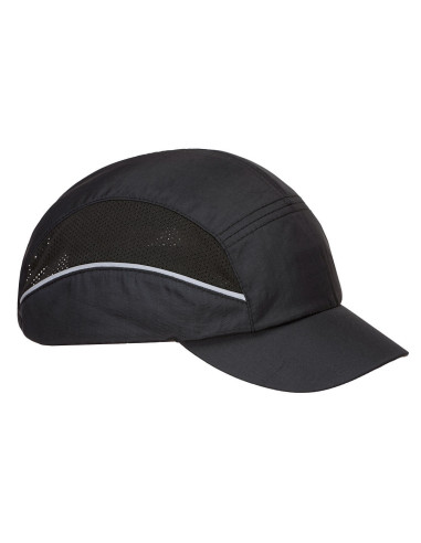 Gorra AirTech Bump