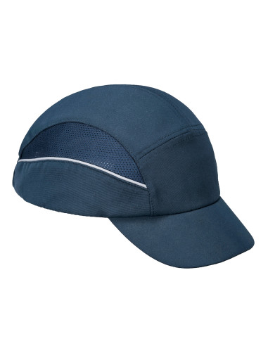Gorra AirTech Bump