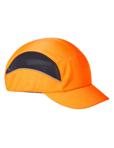 Producto PS59
