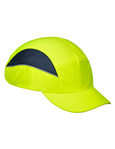 Producto PS59