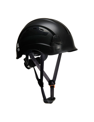 Casco Height Endurance ventilado