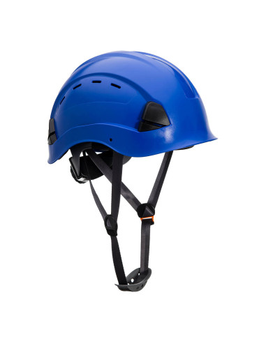 Casco Height Endurance ventilado