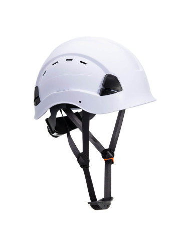 Casco Height Endurance ventilado