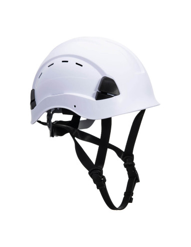 Producto PS73