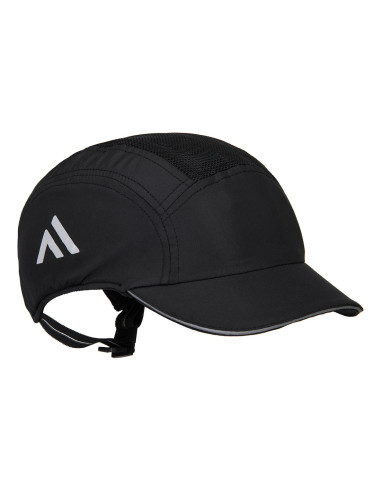 Gorra AirTech Bump