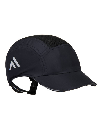 Gorra AirTech Bump