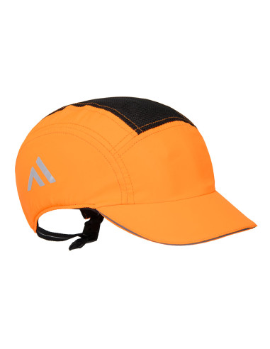 Producto PS79