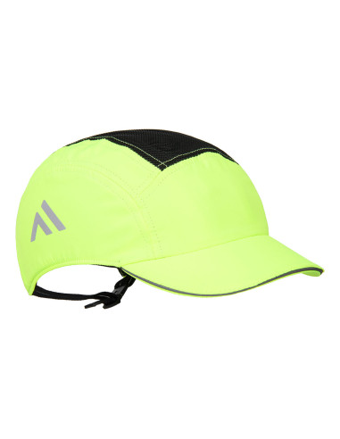 Producto PS79