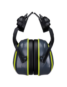 Producto PW04