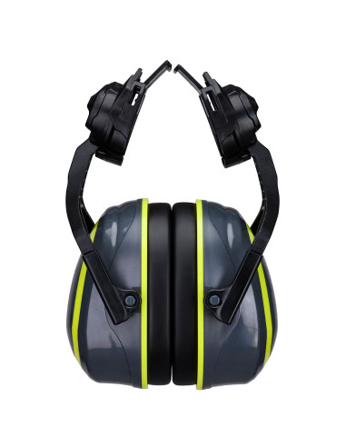 Producto PW04