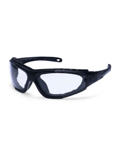 Producto PW11