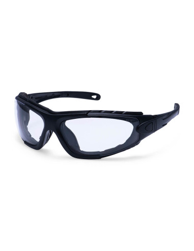 Producto PW11
