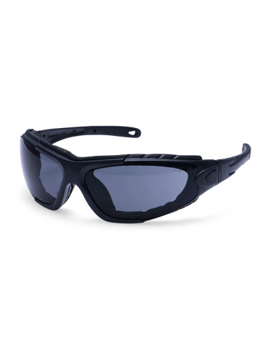 Producto PW11