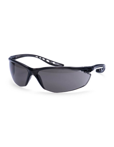 Producto PW14