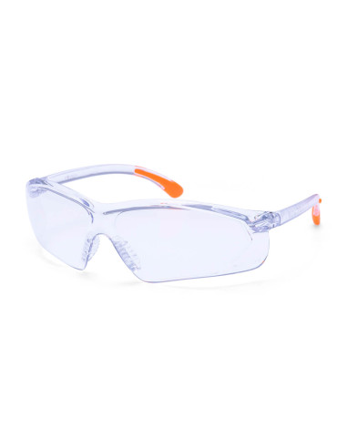 Producto PW15