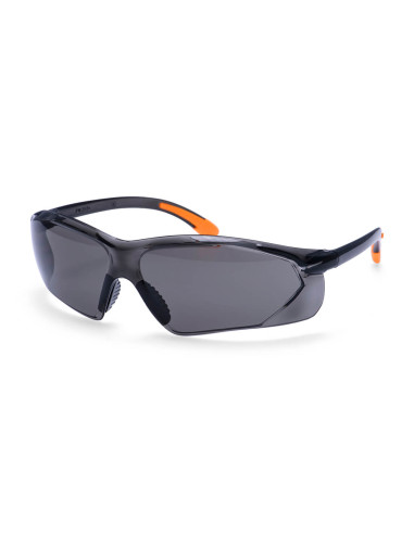 Producto PW15