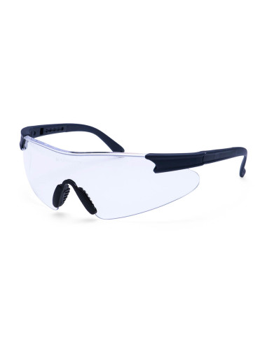Producto PW17