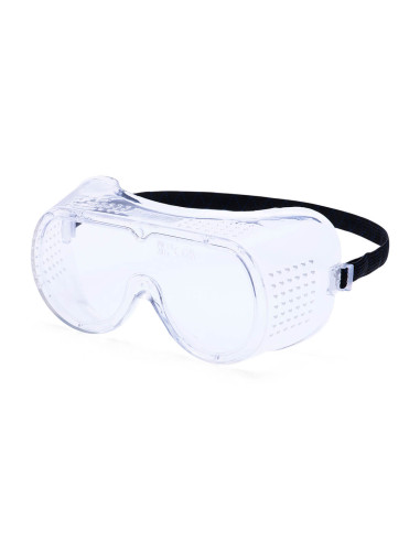 Producto PW20