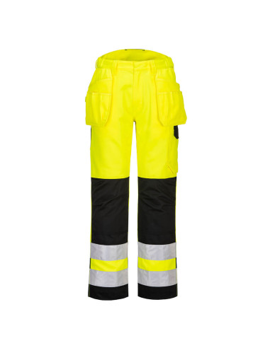 Producto PW242