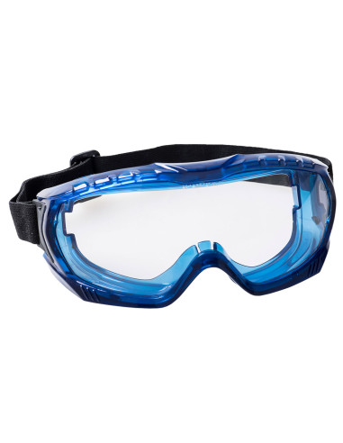 Producto PW25