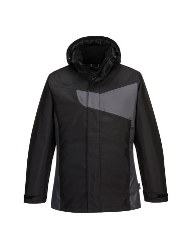 Producto PW260