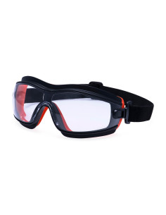 Producto PW26