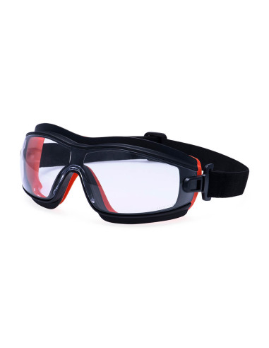 Producto PW26
