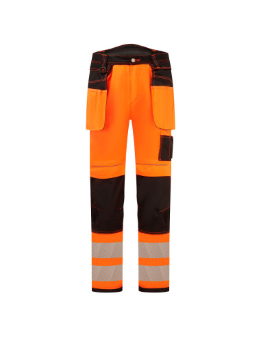 Producto PW306