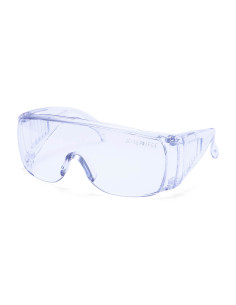 Producto PW30