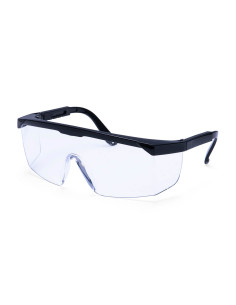 Producto PW33