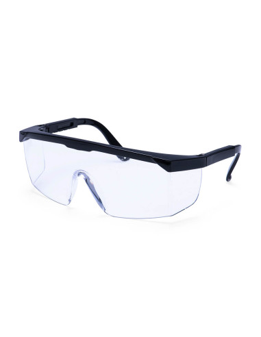 Producto PW33