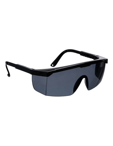 Producto PW33