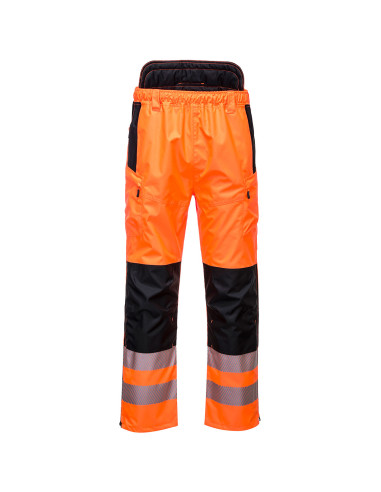 Producto PW342