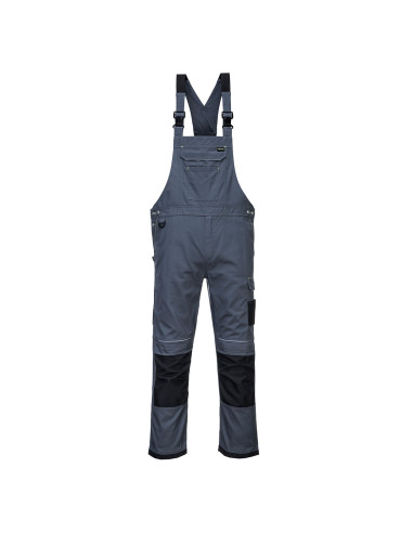 Producto PW346
