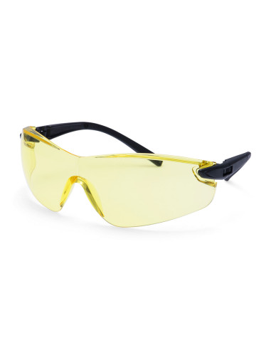 Producto PW34