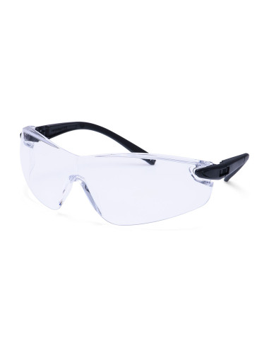 Producto PW34