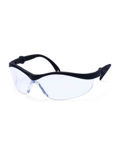 Producto PW35